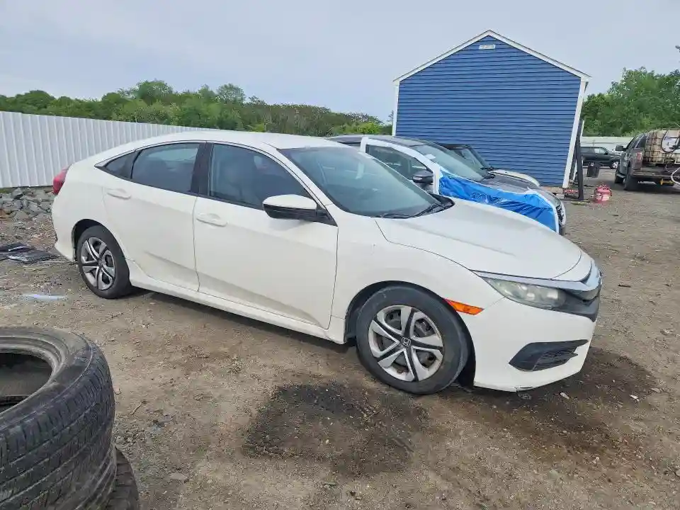 2HGFC2F51JH576968 2018 HONDA CIVIC-3