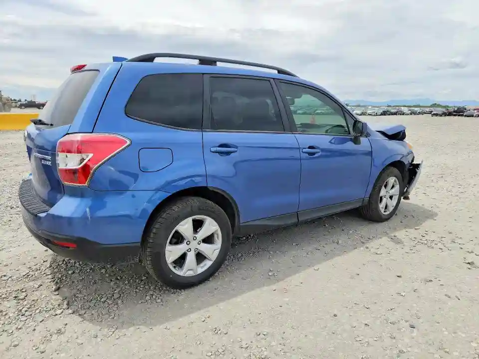 JF2SJAFC6GH405323 2016 SUBARU FORESTER-2