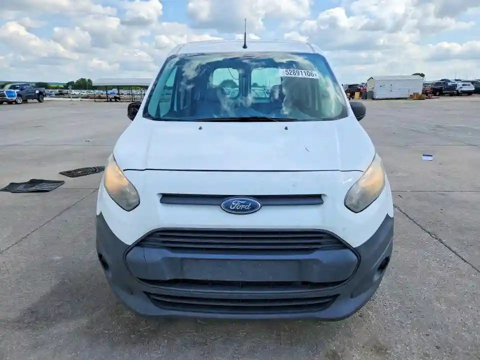 NM0LS6E79H1332201 2017 FORD TRANSIT-4