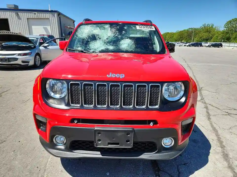 ZACNJBBB9KPK42907 2019 JEEP RENEGADE-4