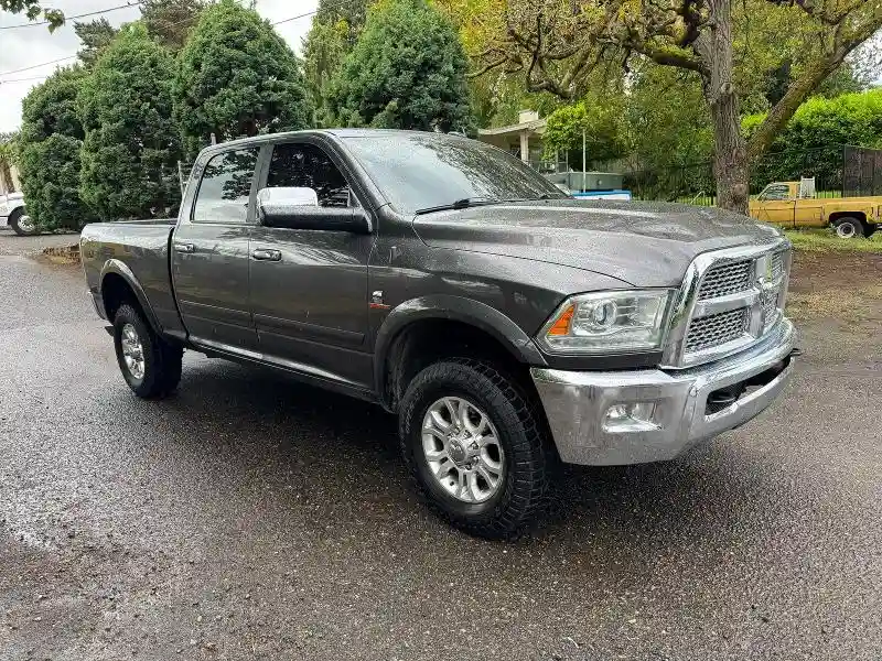 3C6UR5FL7FG673076 2015 RAM 2500-0