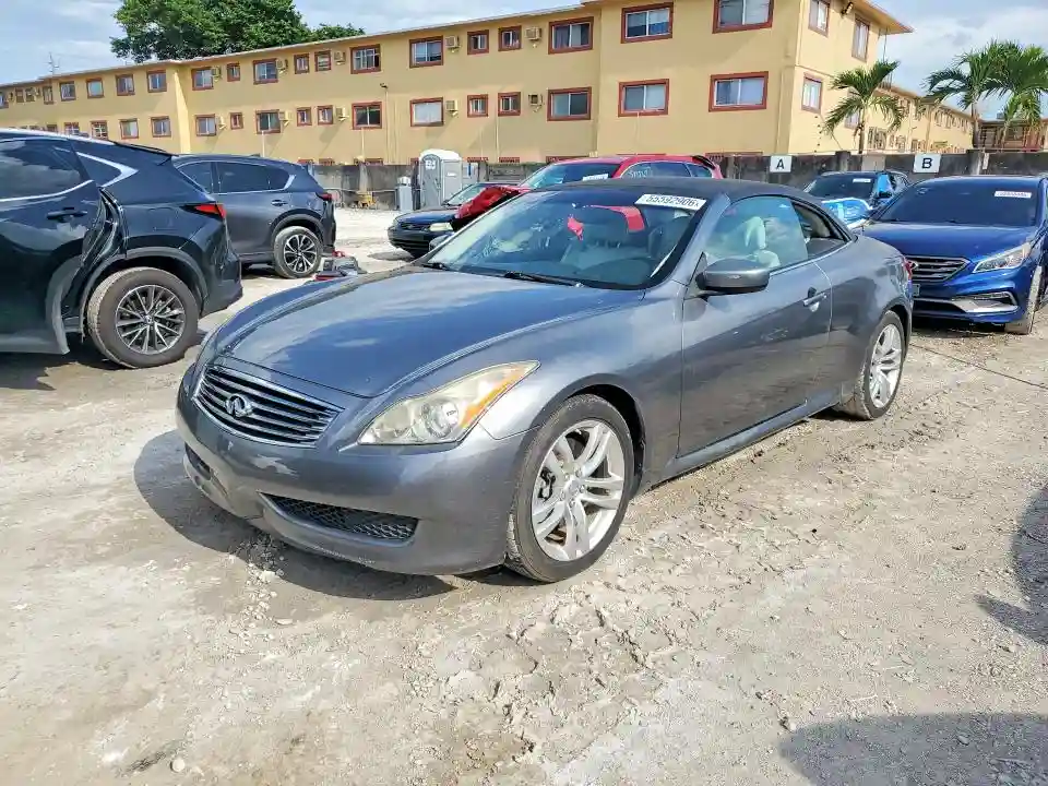 JN1CV6FEXAM355341 2010 INFINITI G37-0