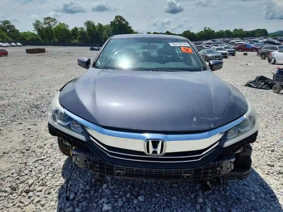 1HGCR2F57HA293758 2017 HONDA ACCORD-4