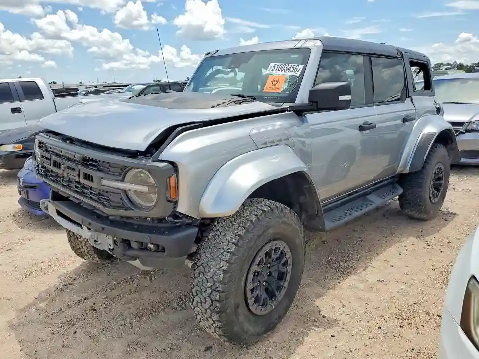 1FMEE0RR3RLA62959 2024 FORD BRONCO-0