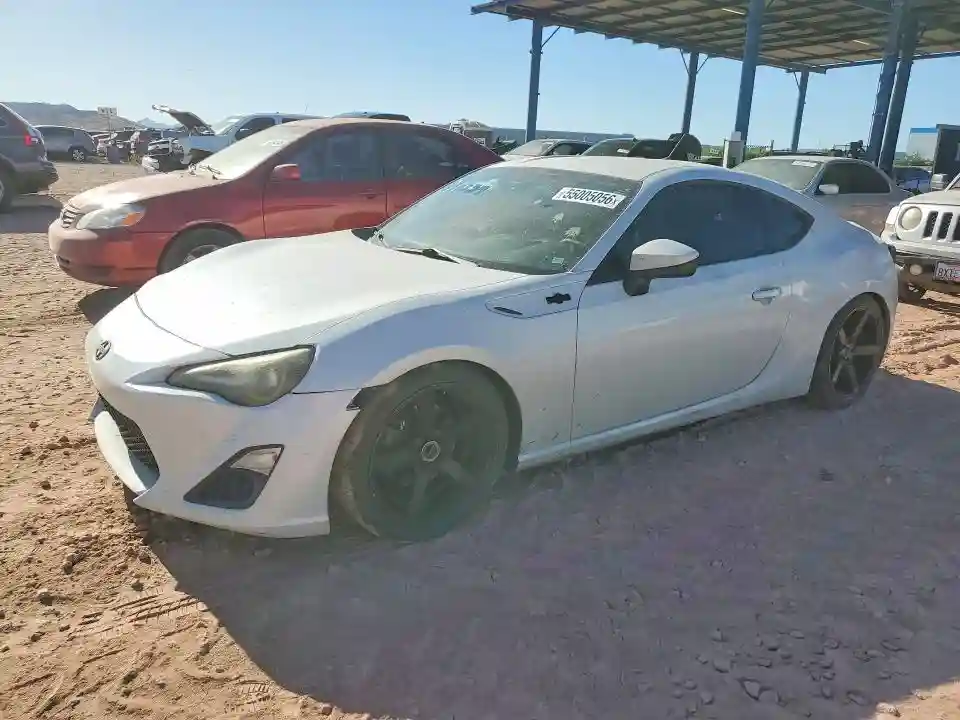 JF1ZNAA14D2709486 2013 SCION FRS-0