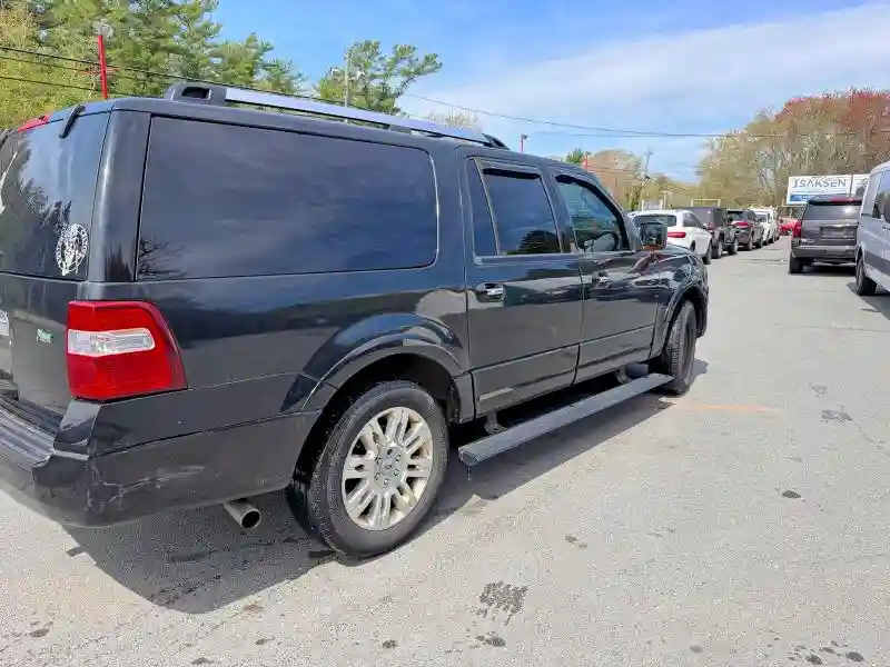 1FMJK2A53DEF31220 2013 FORD EXPEDITION-3