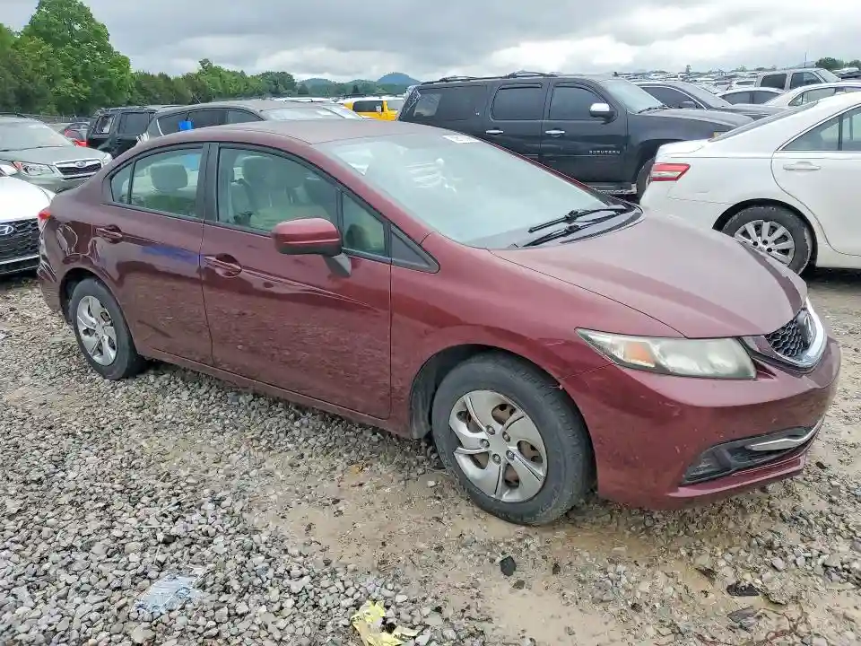 19XFB2F59FE122004 2015 HONDA CIVIC-3