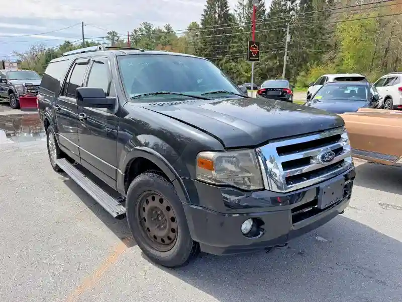 1FMJK2A53DEF31220 2013 FORD EXPEDITION-0