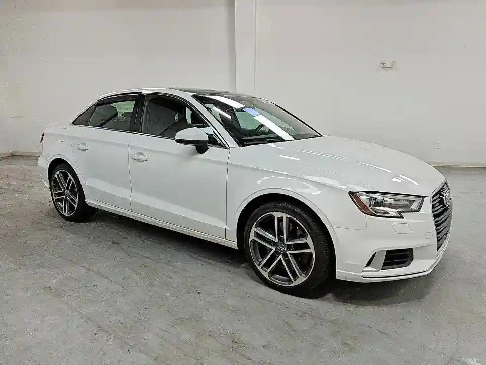 WAUBEGFF3KA080936 2019 AUDI A3-3
