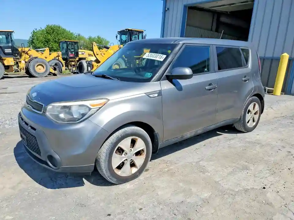 KNDJN2A29E7016536 2014 KIA SOUL-0