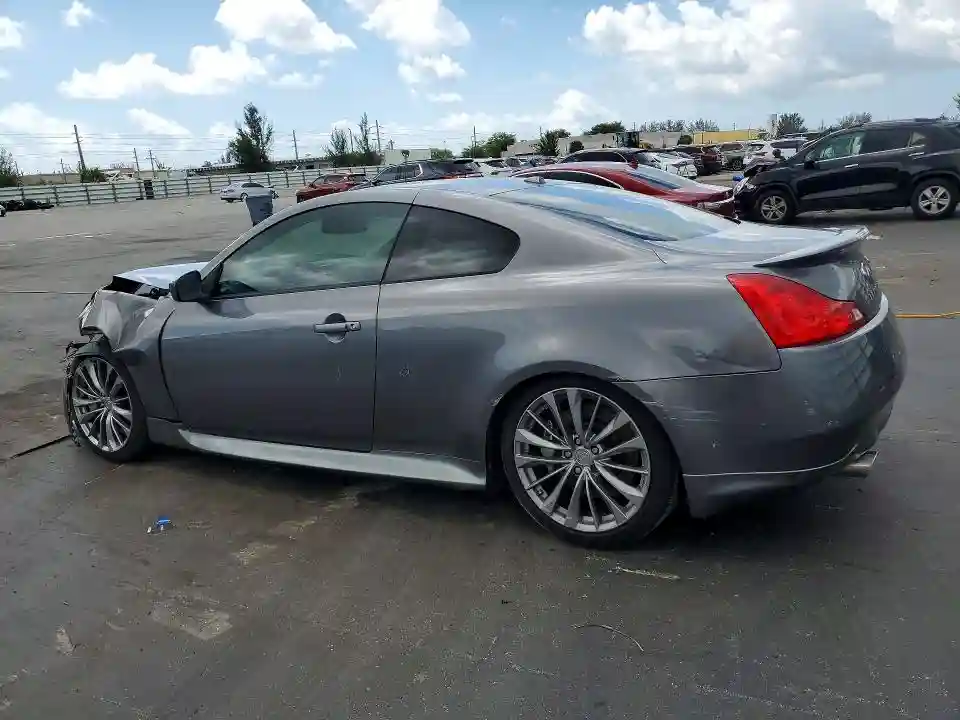 JN1CV6EL1CM470526 2012 INFINITI G37-1