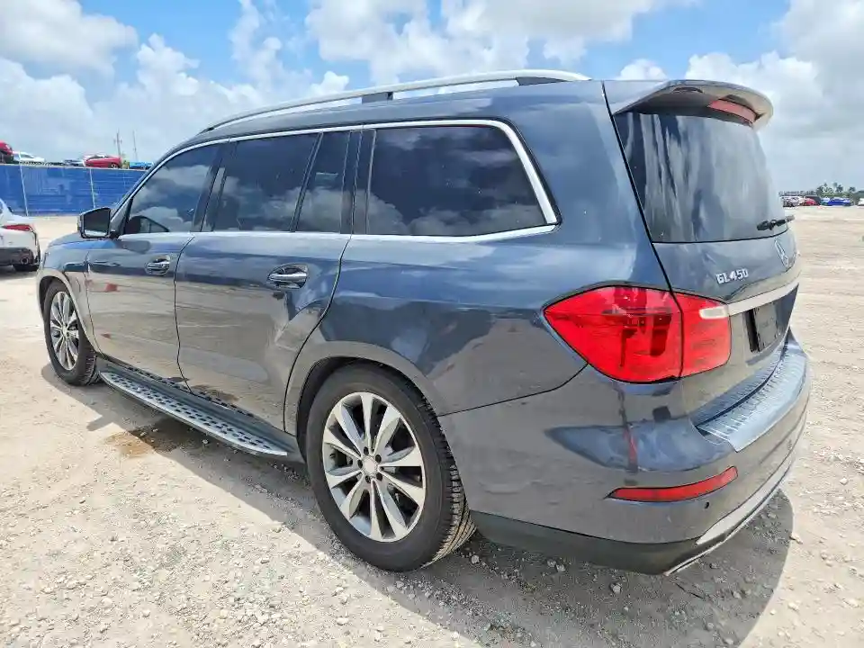 4JGDF6EE5GA671025 2016 MERCEDES-BENZ GL-CLASS-1