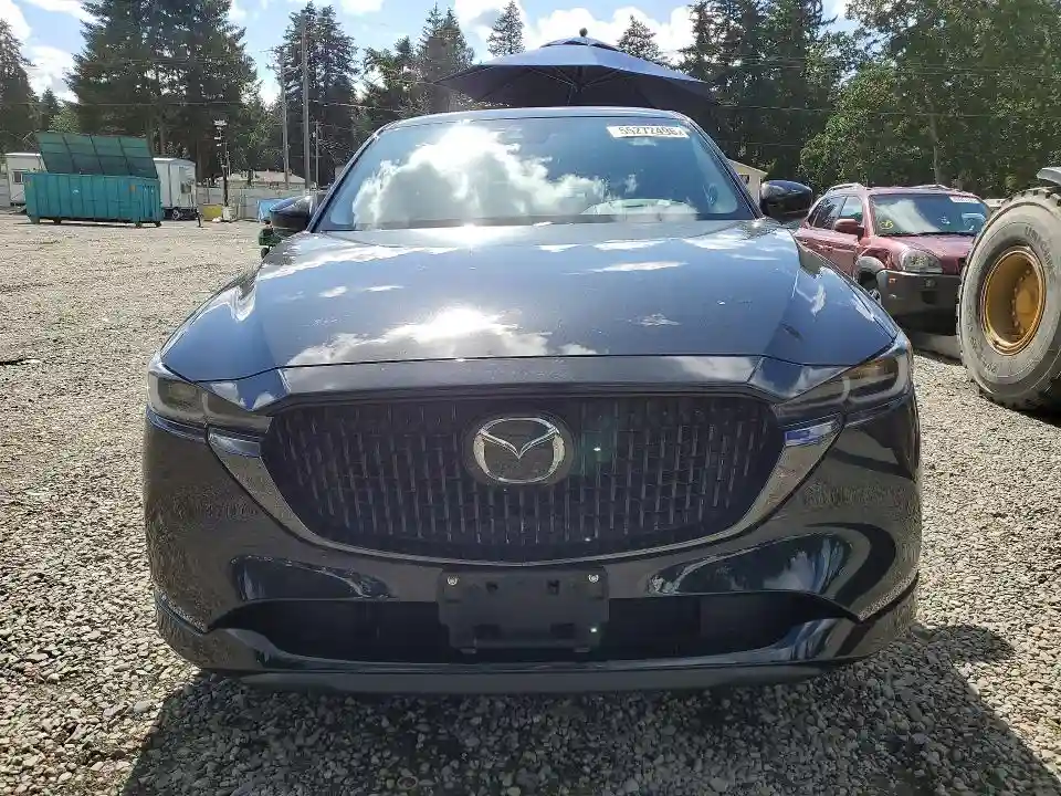 JM3KFBDY2R0528002 2024 MAZDA CX-5-4