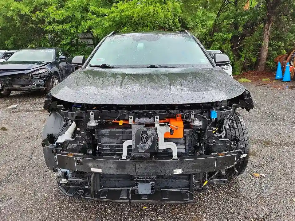 KNDCR3L16P5075534 2023 KIA NIRO-4