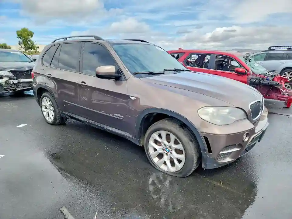 5UXZV4C55D0B17314 2013 BMW X5-3