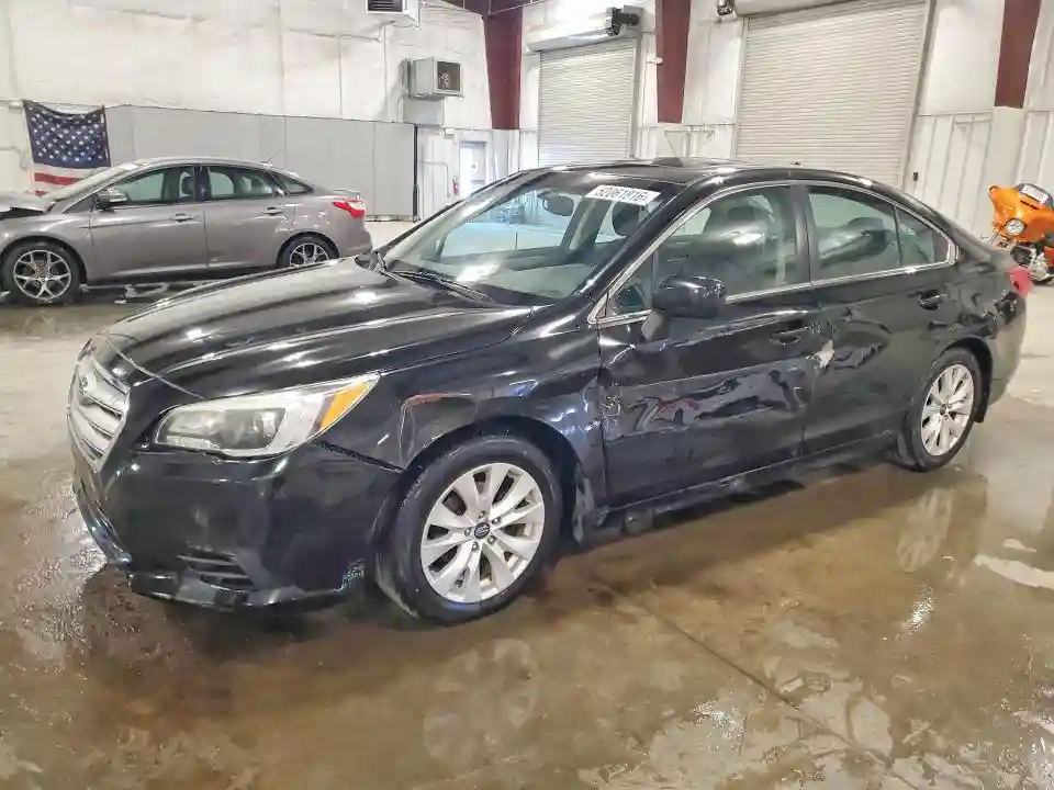 4S3BNBD68G3045149 2016 SUBARU LEGACY-0