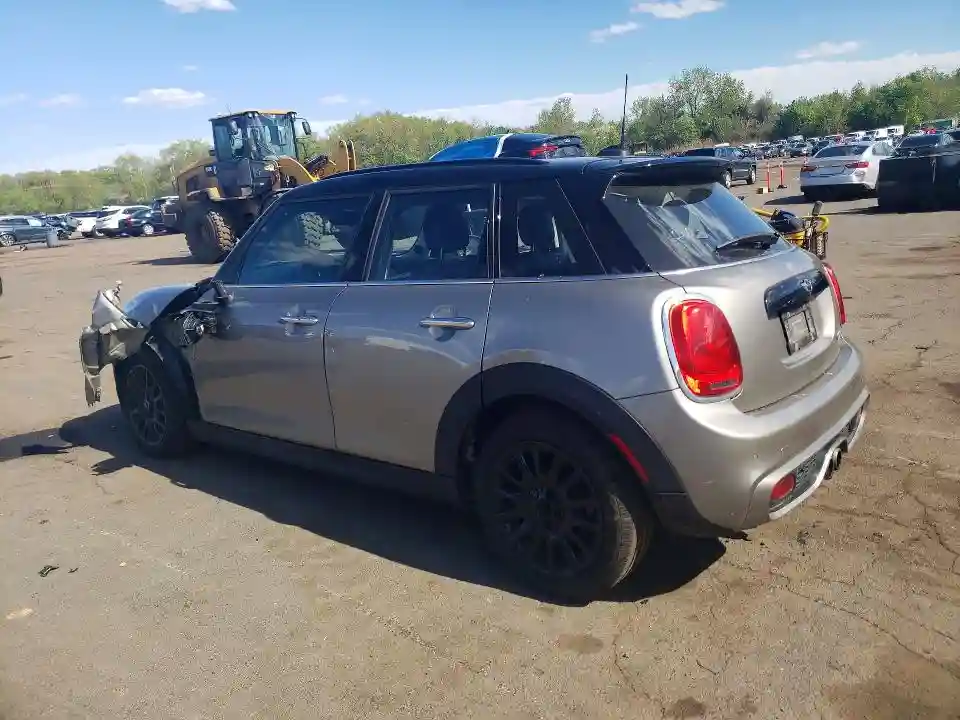 WMWXU3C39H2F49111 2017 MINI COOPER-1