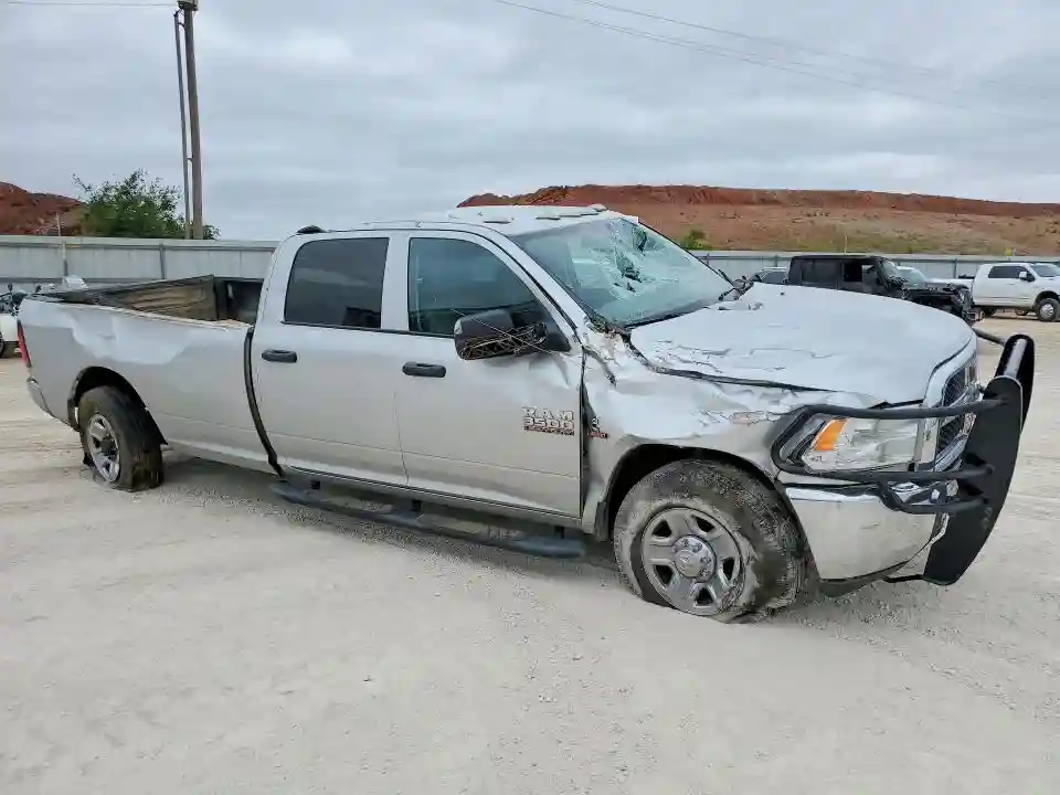 3C63R3GL6HG627854 2017 RAM 3500-3