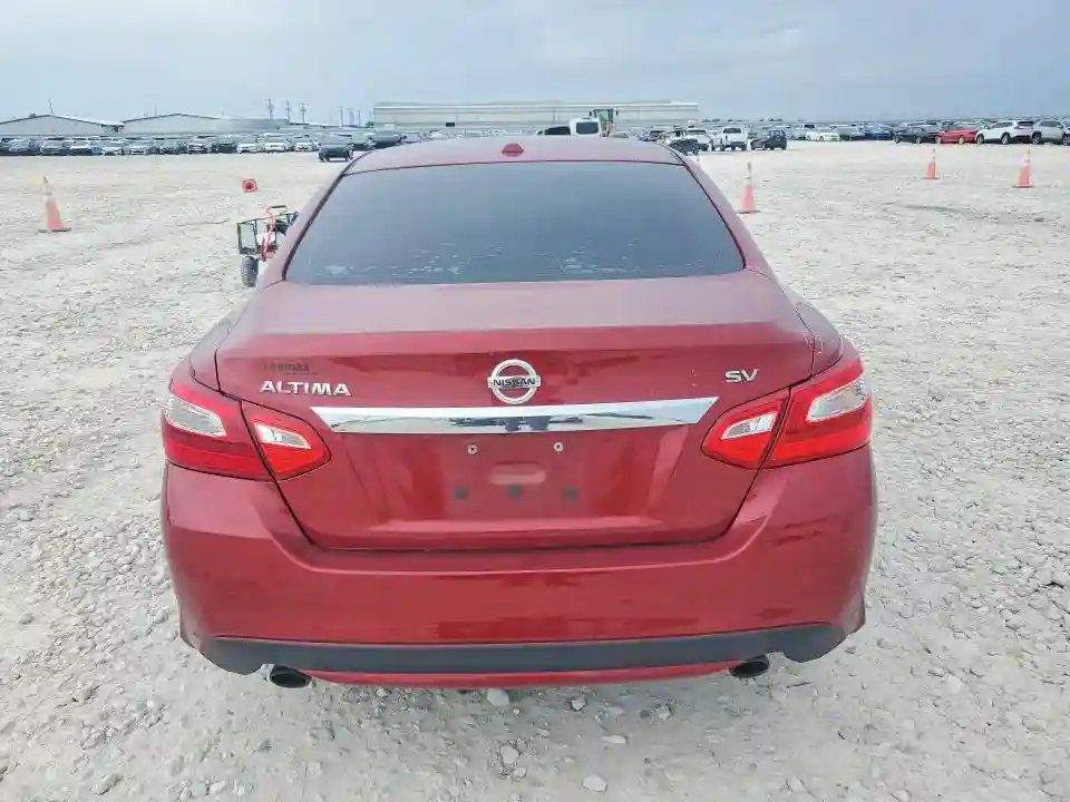 1N4AL3AP6HC153832 2017 NISSAN ALTIMA-5