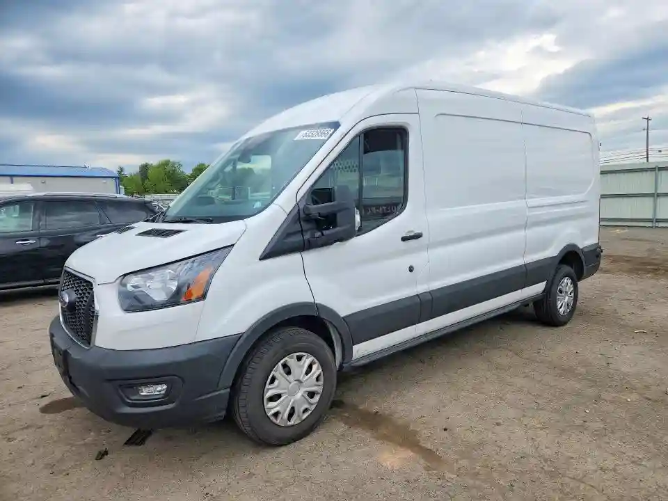 1FTBR1C8XRKB68722 2024 FORD TRANSIT-0