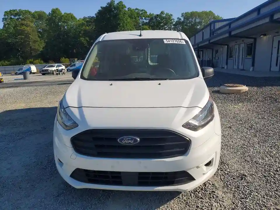 NM0LS7T22P1556485 2023 FORD TRANSIT-4