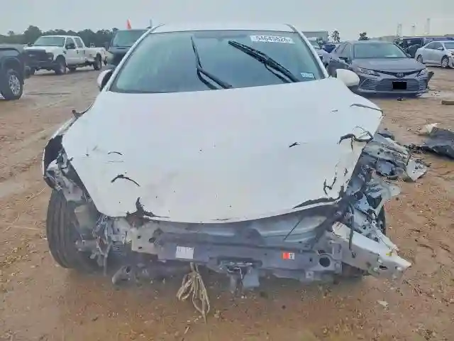 JM1BL1U74D1745153 2013 MAZDA 3-4
