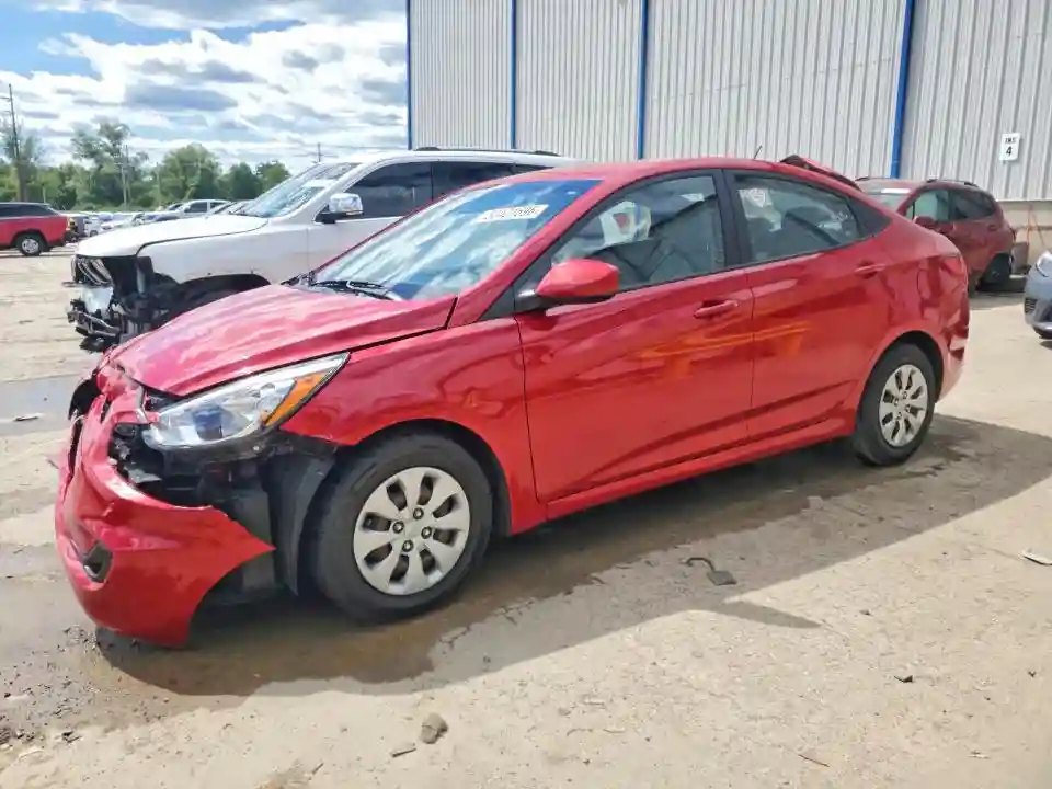 KMHCT4AE9HU269829 2017 HYUNDAI ACCENT-0