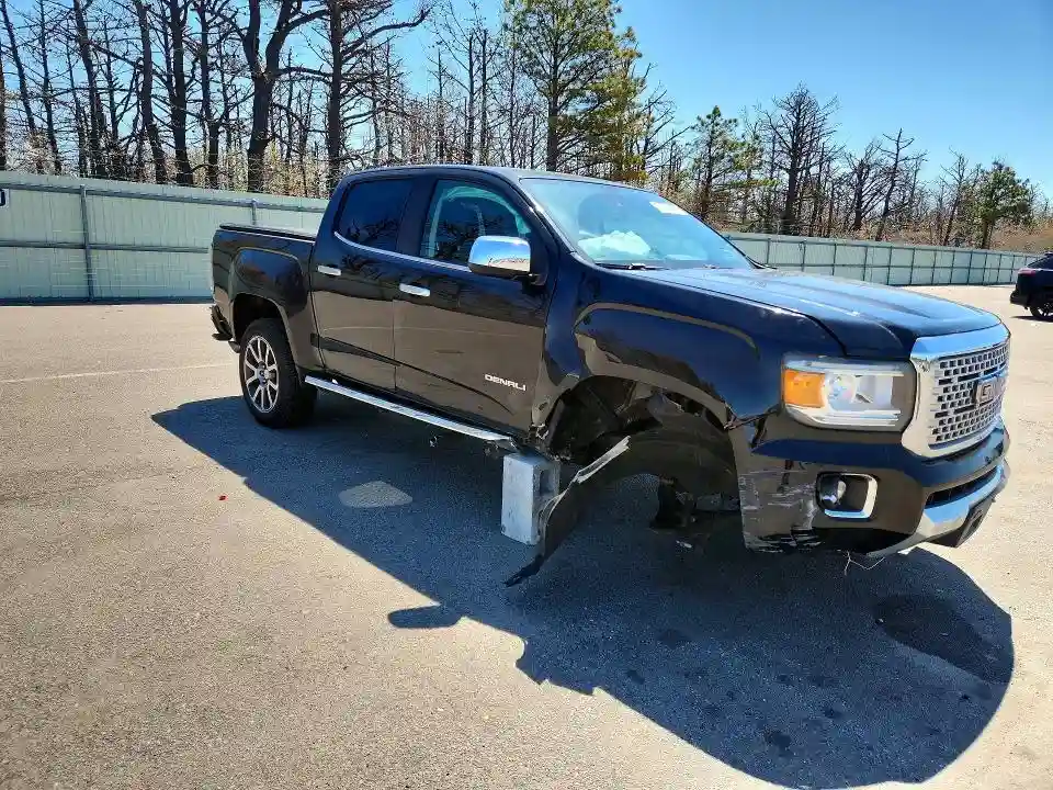 1GTG6EEN4H1252046 2017 GMC CANYON-3