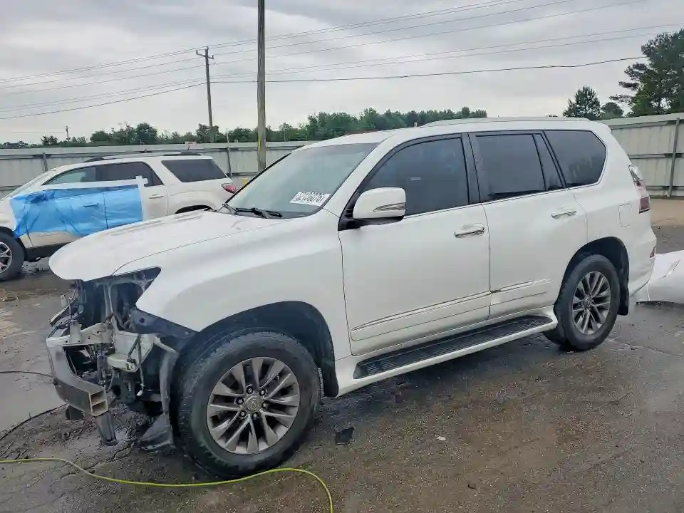 JTJJM7FX2G5132063 2016 LEXUS GX-0