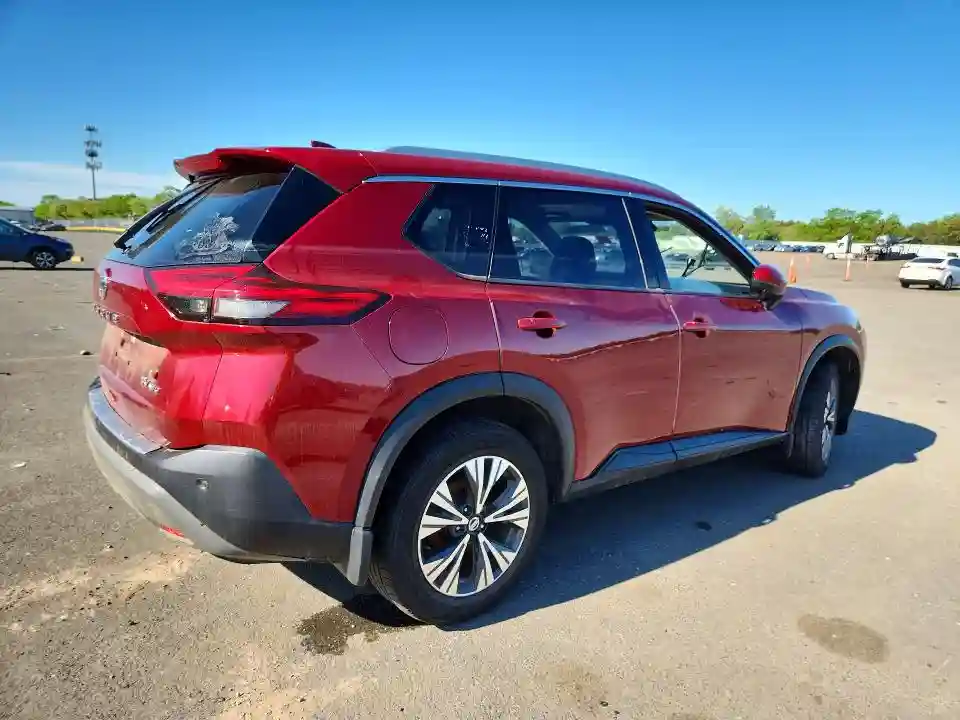 JN8AT3BB8MW235622 2021 NISSAN ROGUE-2