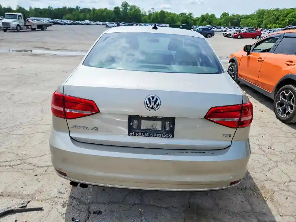 3VWD17AJ2FM284667 2015 VOLKSWAGEN JETTA-5