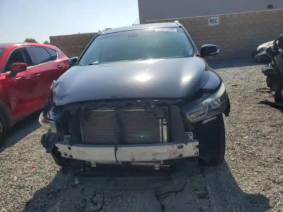 5N1AL0MN2GC514065 2016 INFINITI QX60 BASE-4