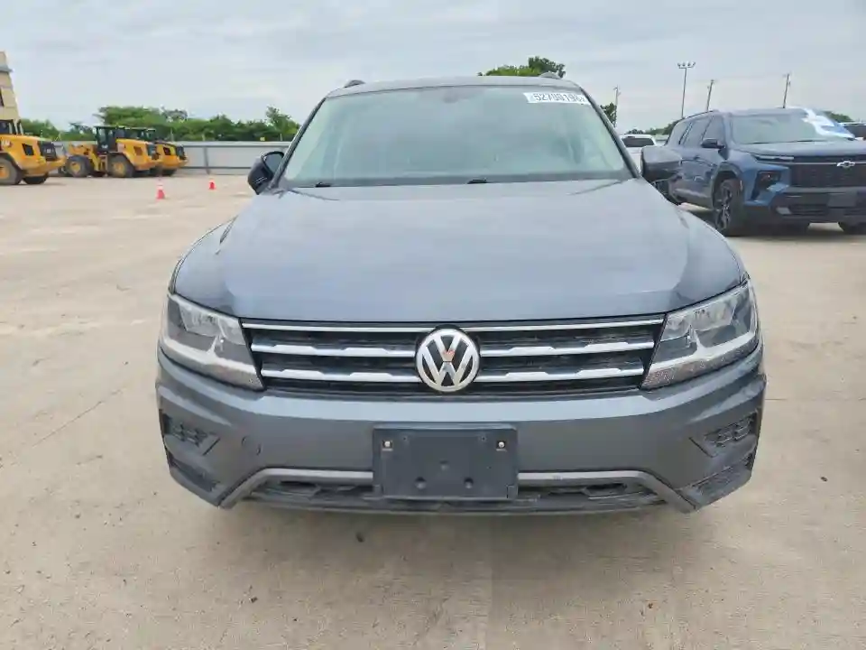 3VV3B7AX9MM067292 2021 VOLKSWAGEN TIGUAN-4