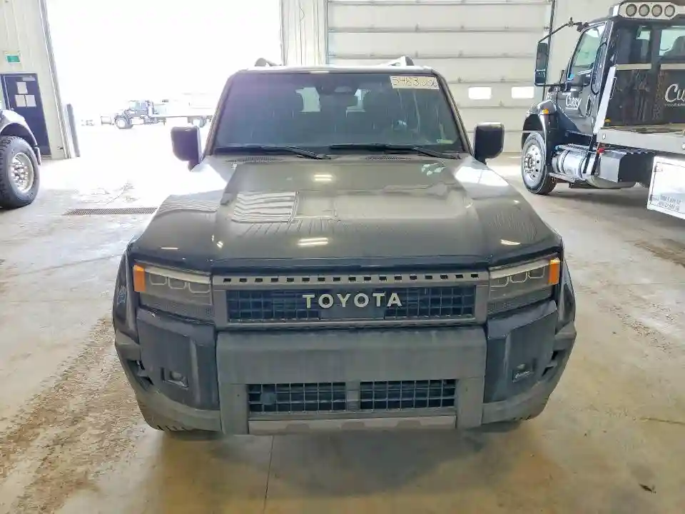 JTEABFAJ1RK003401 2024 TOYOTA LAND CRUISER-4