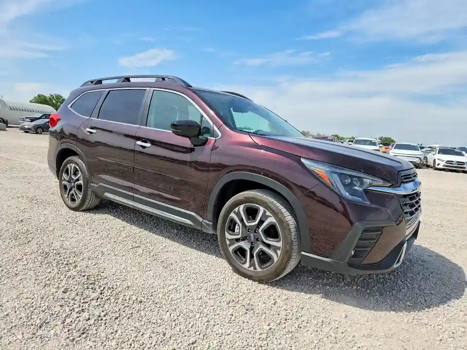 4S4WMAWDXR3448865 2024 SUBARU ASCENT-3
