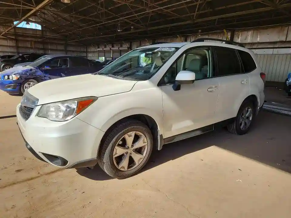 JF2SJAHC3FH402472 2015 SUBARU FORESTER-0