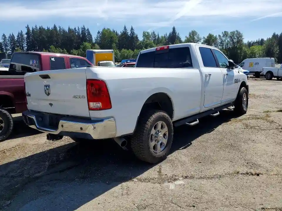 3C63R3HL8GG164869 2016 RAM 3500-2