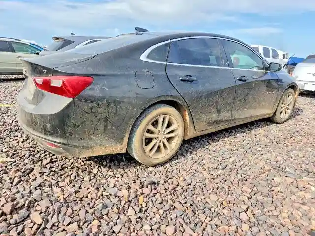 1G1ZE5ST8HF240282 2017 CHEVROLET MALIBU-2