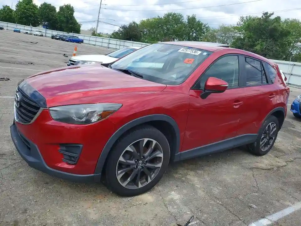 JM3KE4DY7G0782364 2016 MAZDA CX-5-0