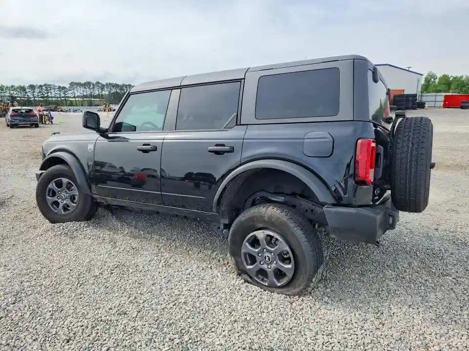 1FMDE7BH2RLB24079 2024 FORD BRONCO-1