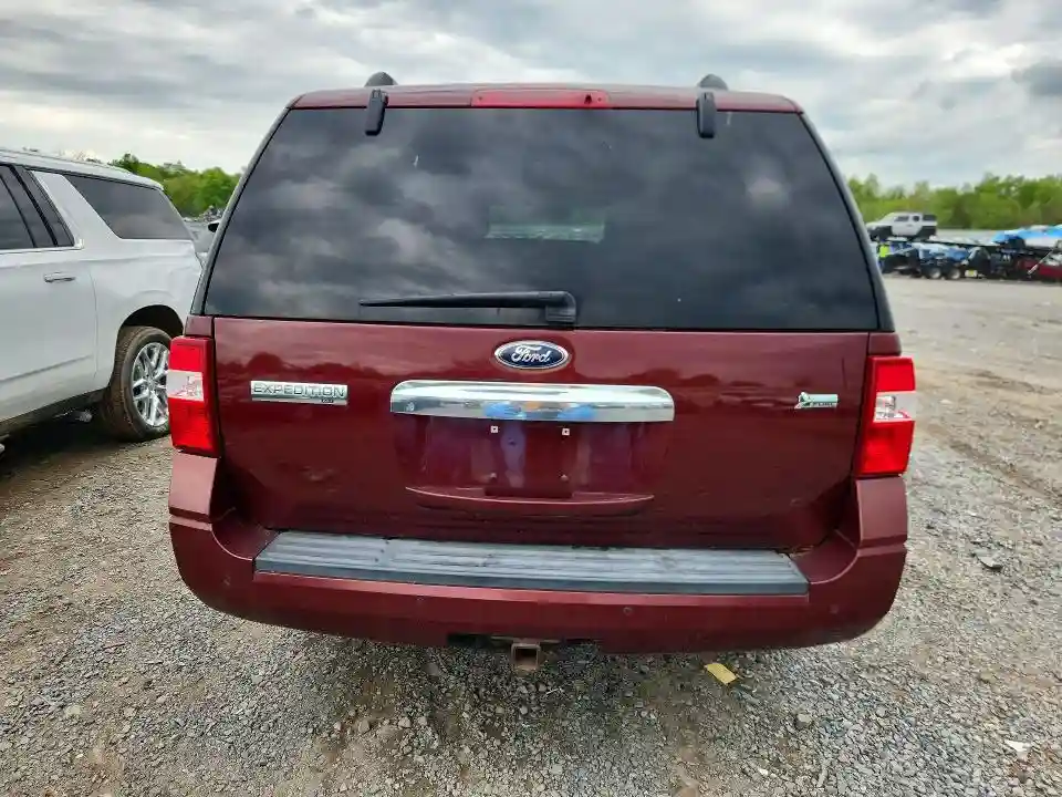 1FMJU1J51DEF00973 2013 FORD EXPEDITION-5