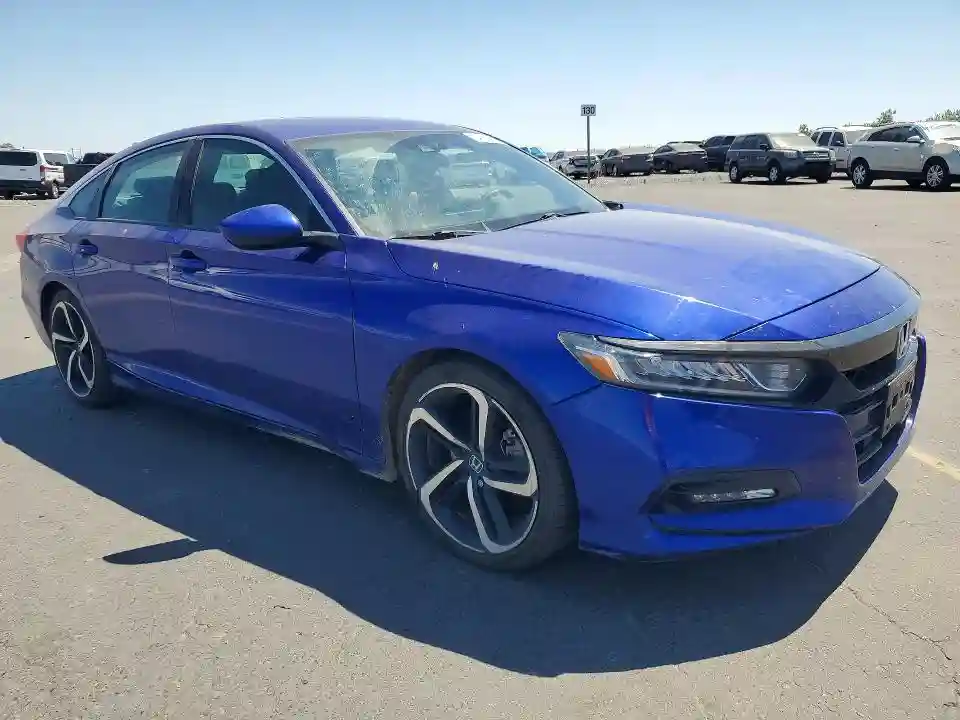 1HGCV1F32LA015024 2020 HONDA ACCORD-3