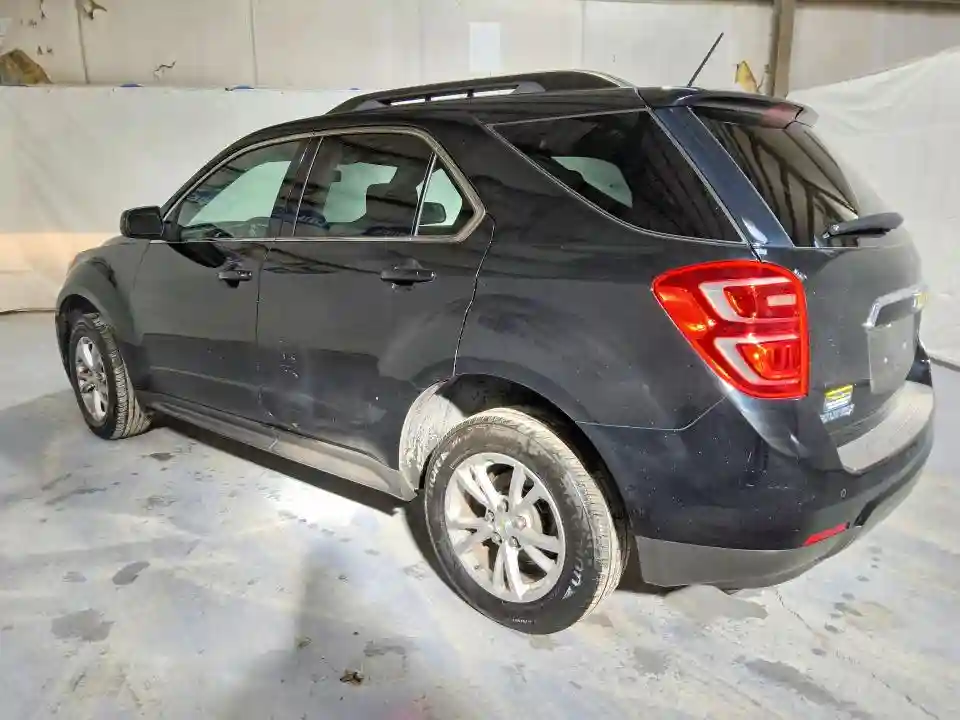 2GNALCEK6H1597296 2017 CHEVROLET EQUINOX-1