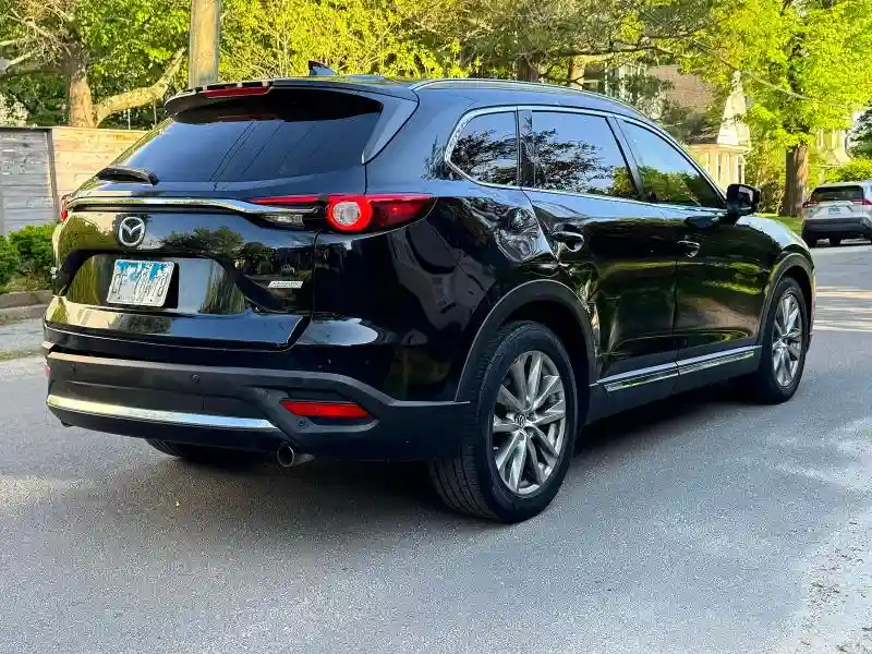 JM3TCBEY4J0212035 2018 MAZDA CX-9-3