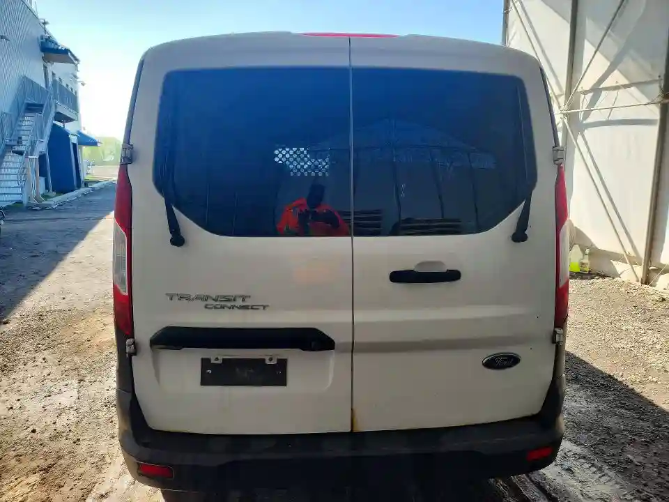 NM0LS7S26K1431810 2019 FORD TRANSIT-5
