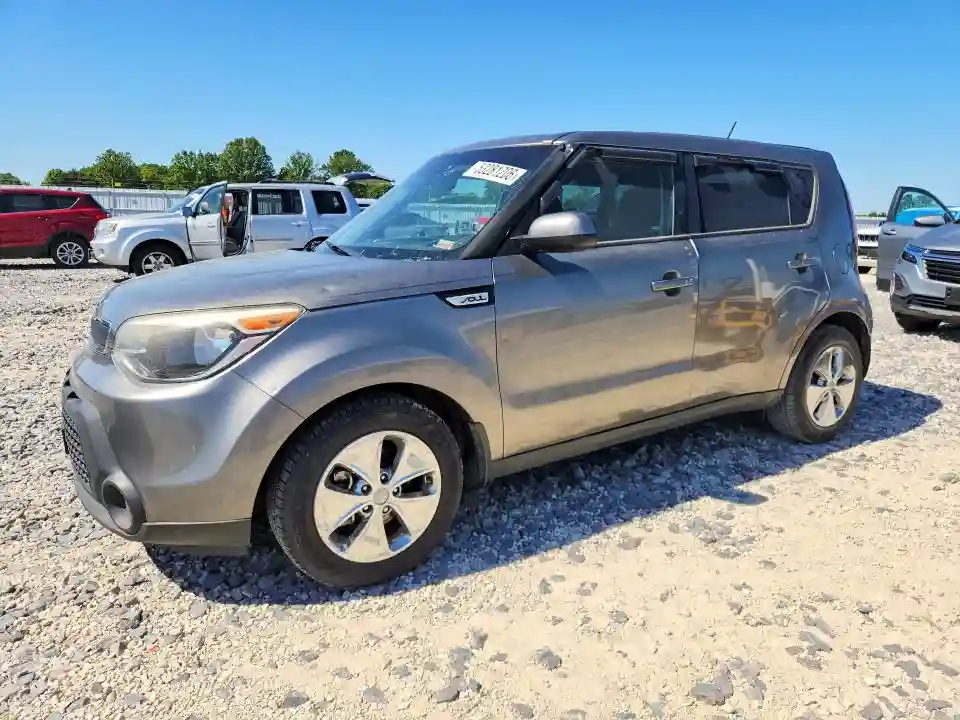 KNDJN2A23G7264106 2016 KIA SOUL-0