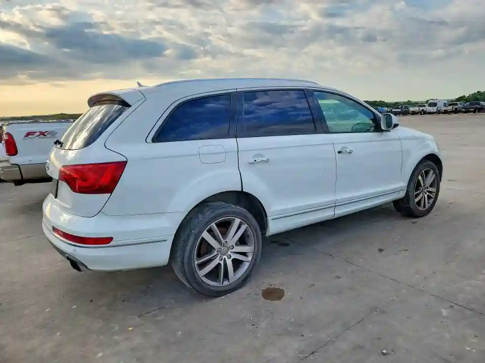 WA1LGAFE4FD004047 2015 AUDI Q7-2