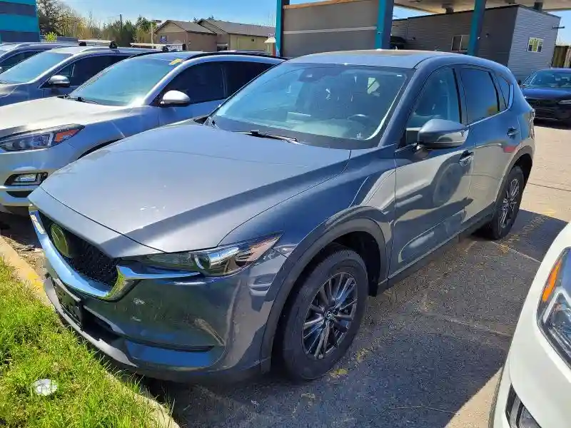 JM3KFBCM4M0101699 2021 MAZDA CX-5-1