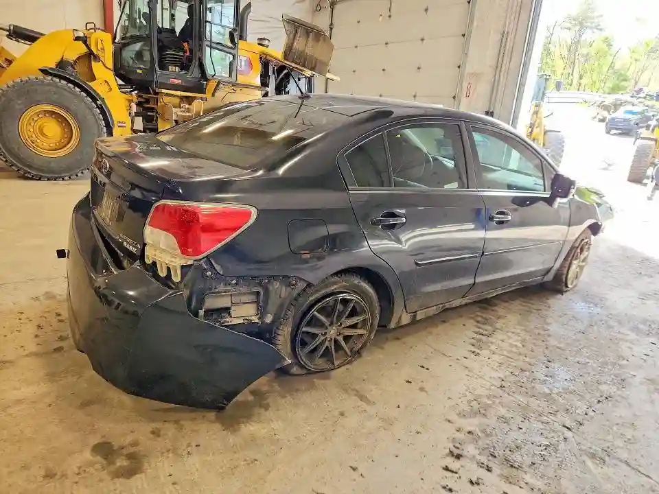 JF1GJAC63CH017873 2012 SUBARU IMPREZA-2