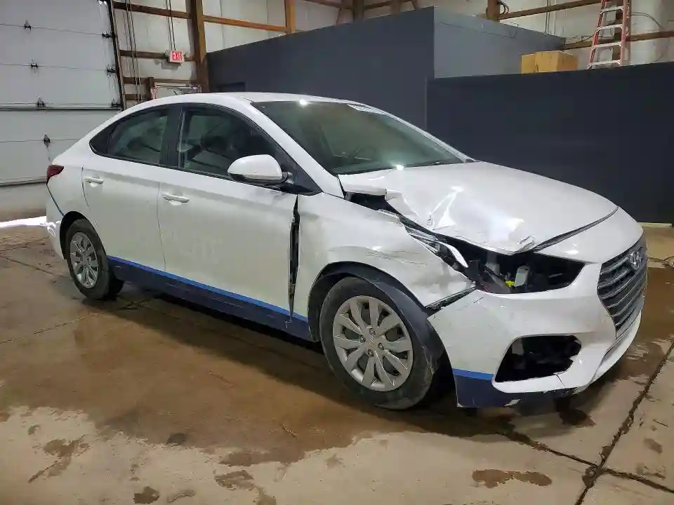 3KPC24A68ME152459 2021 HYUNDAI ACCENT-3